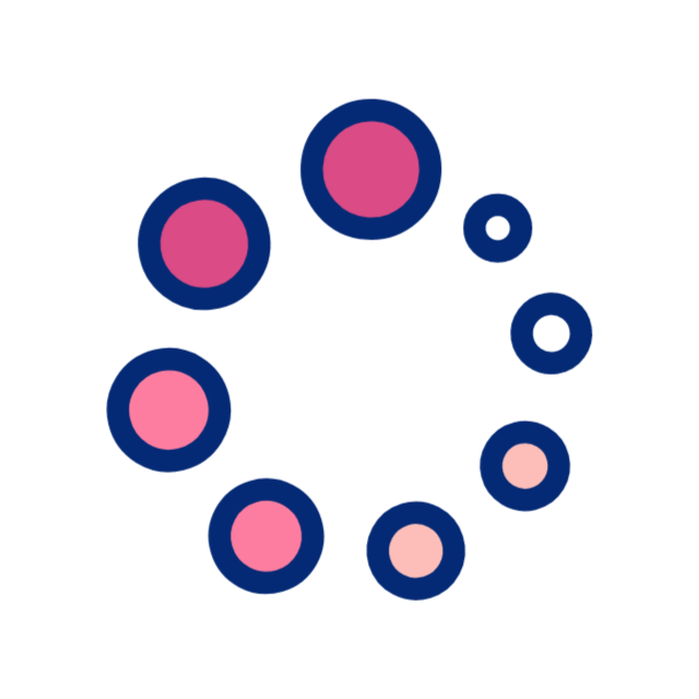 Qualifying your benefits